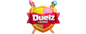Duelz